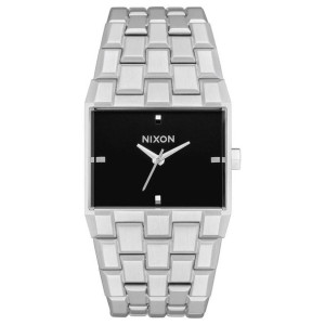 Zegarek Damski Nixon THE TICKET (Ø 34 mm)