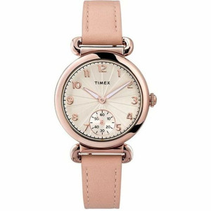 Zegarek Damski Timex TW2T88400