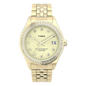 Zegarek Damski Timex TW2U53800