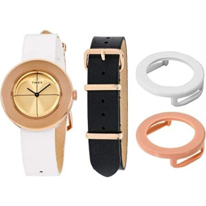 Zegarek Damski Timex TWG020200