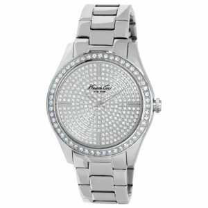 Zegarek Damski Kenneth Cole IKC4959 (Ø 40 mm)