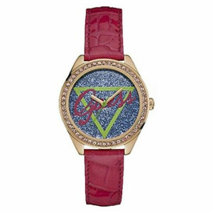 Zegarek Damski Guess W0456L9 (Ø 36,5 mm)