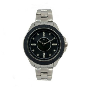 Zegarek Damski Radiant RA93201 (38 mm)