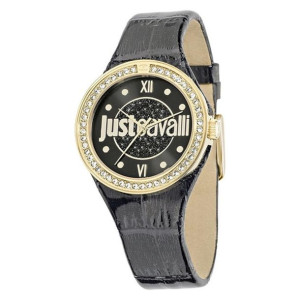Zegarek Damski Just Cavalli R7251201501 (Ø 34 mm)