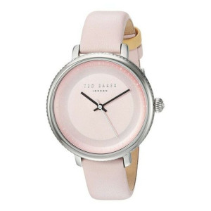 Zegarek Damski Ted Baker TE10031533 (Ø 36 mm)
