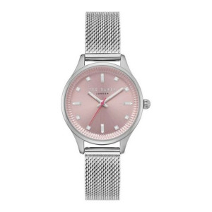 Zegarek Damski Ted Baker TE50650001 (Ø 32 mm)