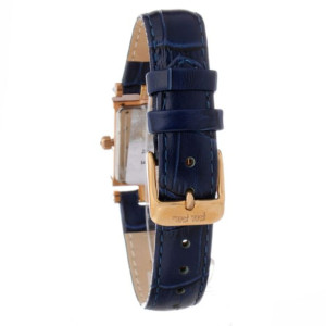 Zegarek Damski Folli Follie WF13B037SS (Ø 18 mm)