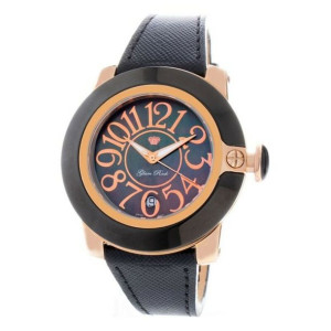 Zegarek Damski Glam Rock GR32000 (Ø 44 mm)