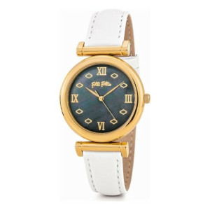 Zegarek Damski Folli Follie WF19G001SPA (Ø 28 mm)