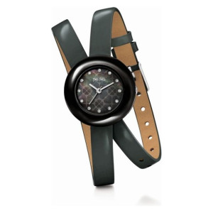 Zegarek Damski Folli Follie WF13F029SSD (Ø 28 mm)