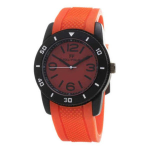 Zegarek Damski Folli Follie WT13K002ZPR (Ø 38 mm)
