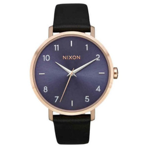 Zegarek Damski Nixon A10913005 (Ø 38 mm)