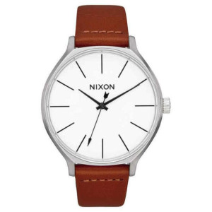 Zegarek Damski Nixon A12501113 (Ø 38 mm)