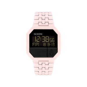 Zegarek Damski Nixon A1583164 (38,5 mm)
