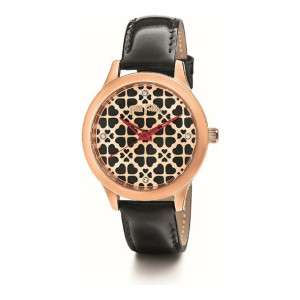 Zegarek Damski Folli Follie WF14R031SSK (Ø 36 mm)
