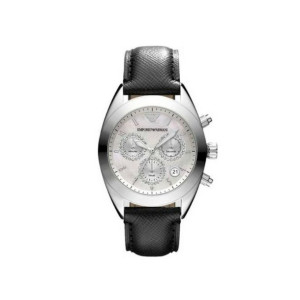 Zegarek Damski Armani AR5961 (Ø 24 mm)