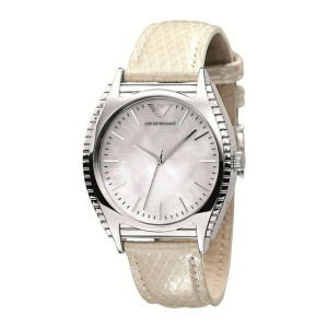 Zegarek Damski Armani AR0766 (Ø 39 mm)