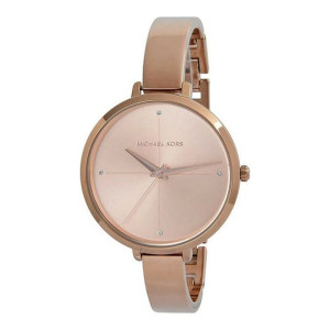 Zegarek Damski Michael Kors MK4380 (Ø 38 mm)