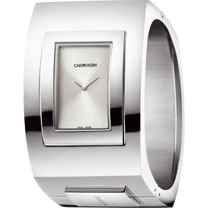 Zegarek Damski Calvin Klein K9V2M116 (Ø 37 mm)