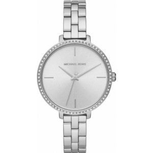 Zegarek Damski Michael Kors MK4398 (Ø 38 mm)