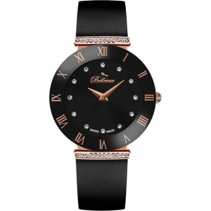 Zegarek Damski Bellevue E.101 (Ø 33 mm)