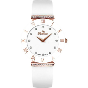 Zegarek Damski Bellevue E.119 (Ø 33 mm)