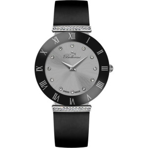 Zegarek Damski Bellevue E.127 (Ø 33 mm)