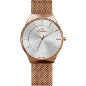 Zegarek Damski Bellevue E.54 (Ø 32 mm)