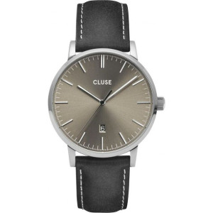 Zegarek Damski Cluse CG1519501001 (Ø 40 mm)