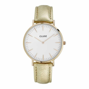 Zegarek Damski Cluse CL18421 (Ø 38 mm)
