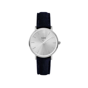 Zegarek Damski Cluse CL30041 (Ø 33 mm)