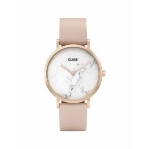 Zegarek Damski Cluse CL40009 (Ø 38 mm)