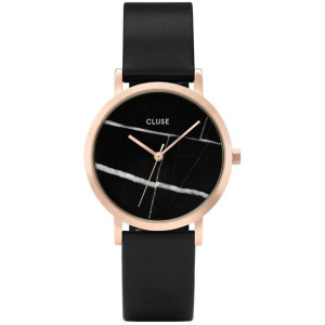 Zegarek Damski Cluse CL40104 (Ø 36 mm)