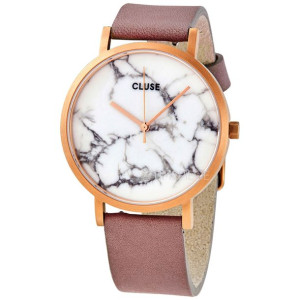 Zegarek Damski Cluse CL40109 (Ø 33 mm)