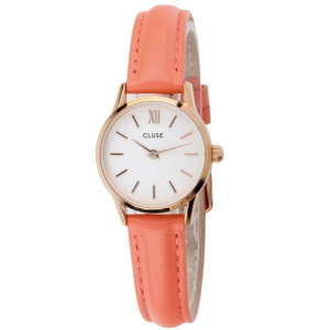 Zegarek Damski Cluse CL50025 (Ø 24 mm)
