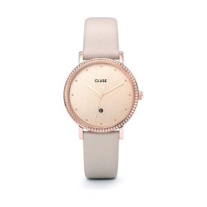 Zegarek Damski Cluse CL63006 (Ø 33 mm)