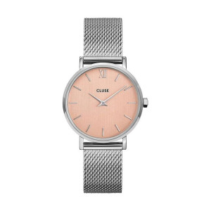 Zegarek Damski Cluse CW0101203029 (Ø 33 mm)