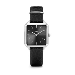 Zegarek Damski Cluse CW0101207027