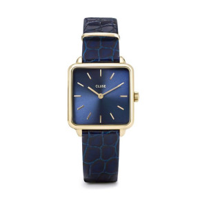 Zegarek Damski Cluse CW0101207028