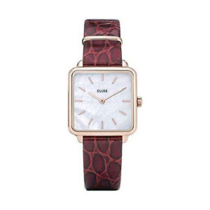 Zegarek Damski Cluse CW0101207029