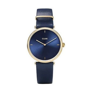 Zegarek Damski Cluse CW0101208011 (Ø 33 mm)