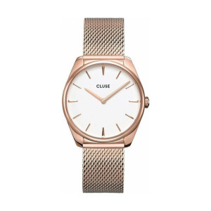Zegarek Damski Cluse CW0101212002 (Ø 36 mm)