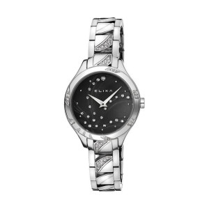 Zegarek Damski Elixa E119-L483 (Ø 30 mm)