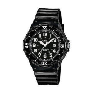 Zegarek Damski Casio (Ø 34 mm)