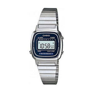 Zegarek Damski Casio (Ø 25 mm)