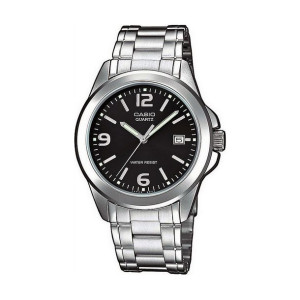 Zegarek Damski Casio (Ø 28 mm)