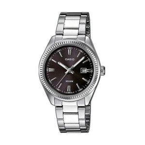 Zegarek Damski Casio LTP-1302PD-1A1VEF (Ø 30 mm)