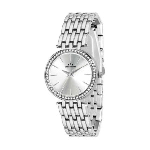 Zegarek Damski Chronostar MAJESTY