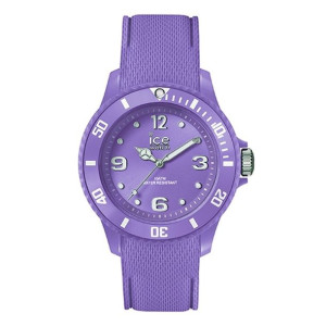 Zegarek Damski Ice-Watch Purple - Small