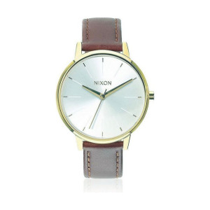 Zegarek Damski Nixon THE KENSINGTON (Ø 37 mm)
